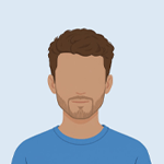 موقع زواج موقع تعارف