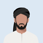 Marriage website Dating website