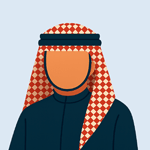 موقع زواج موقع تعارف