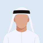 صورة مشترك يرغب بالتعارف و الزواج