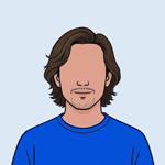 موقع زواج موقع تعارف