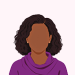 Marriage website Dating website