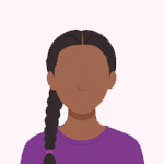 موقع زواج موقع تعارف