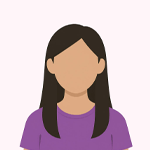 موقع زواج موقع تعارف