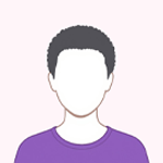 Marriage website Dating website