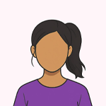 Site de mariage Site de rencontre et de mariage