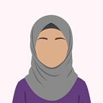 Site de mariage Site de rencontre et de mariage