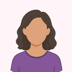 Marriage website Dating website