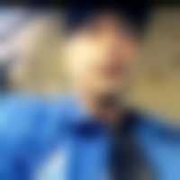 موقع زواج موقع تعارف