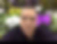 موقع زواج موقع تعارف