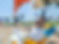 موقع زواج موقع تعارف