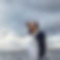 Marriage website Dating website