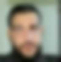 Site de mariage Site de rencontre et de mariage