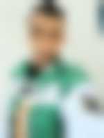 Marriage website Dating website