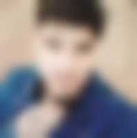 Marriage website Dating website