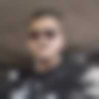 موقع زواج موقع تعارف