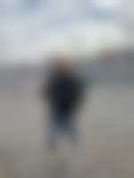 Marriage website Dating website