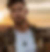 Marriage website Dating website