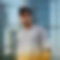 Marriage website Dating website