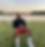 Marriage website Dating website