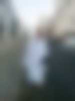 موقع زواج موقع تعارف