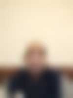 صورة مشترك يرغب بالتعارف و الزواج