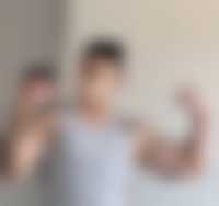 صورة مشترك يرغب بالتعارف و الزواج