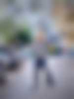 Site de mariage Site de rencontre et de mariage