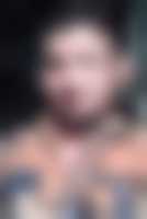 صورة مشترك يرغب بالتعارف و الزواج