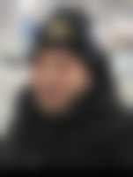 صورة مشترك يرغب بالتعارف و الزواج