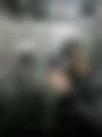 موقع زواج موقع تعارف