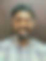 Marriage website Dating website