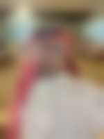 موقع زواج موقع تعارف