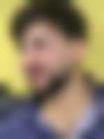 موقع زواج موقع تعارف