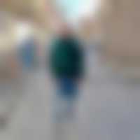 موقع زواج موقع تعارف