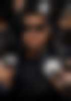 Marriage website Dating website