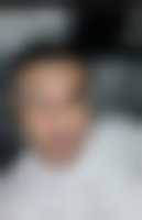 موقع زواج موقع تعارف