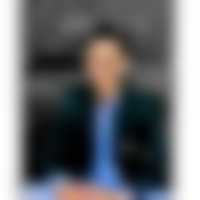 موقع زواج موقع تعارف