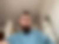 Marriage website Dating website