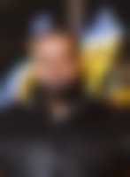 Marriage website Dating website