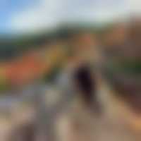 Site de mariage Site de rencontre et de mariage