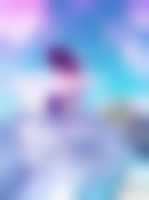 موقع زواج موقع تعارف