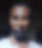 موقع زواج موقع تعارف