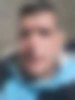 Site de mariage Site de rencontre et de mariage