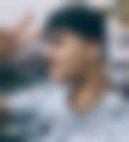 موقع زواج موقع تعارف