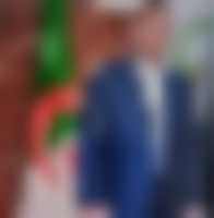 موقع زواج موقع تعارف