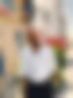 Member's photo