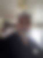Member's photo