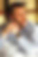Member's photo