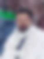موقع زواج موقع تعارف